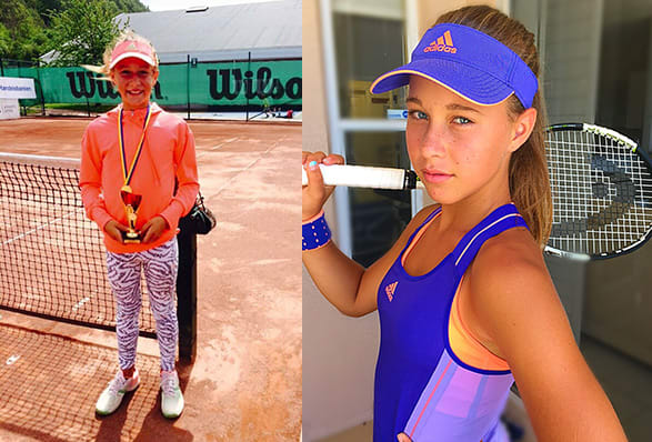 isabella-zoe-tennis-sidebyside.jpg